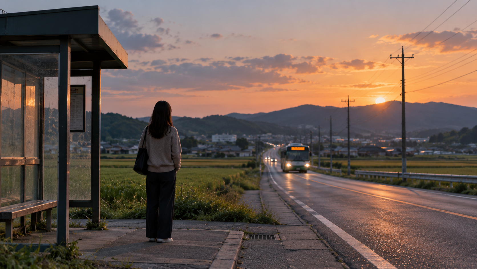 My Liberation Notes: Finding Freedom in an Ordinary Life
